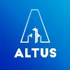 Altus Jobs