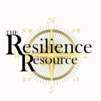 The Resilience Resource