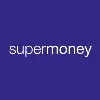 Supermoney Supermoney