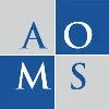 Amarillo Oral and Maxillofacial Surgery Amarillo Oral and Maxillofacial Surgery