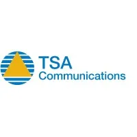 TSA COMMUNICATIONS, INC.