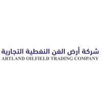 ARTLAND OILFIELD TRADING COMPANY