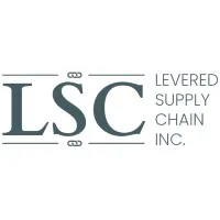 LSC Inc.