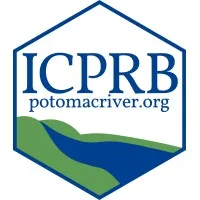 Interstate Commission on the Potomac River Basin (ICPRB) Interstate Commission on the Potomac River Basin (ICPRB)