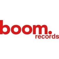 Boom.Records LLC