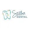 Stellar Dental Stellar Dental