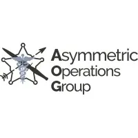 Asymmetric Operations Group