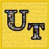The University Times Cal State LA The University Times Cal State LA
