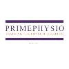 PRIMEPHYSIO TRAINING UK
