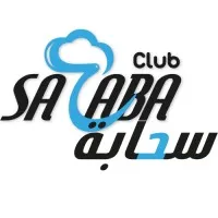 Sahaba Club