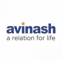 Avinash Group