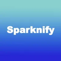 Sparknify Sparknify