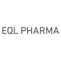 EQL Pharma AB (publ)