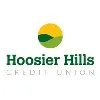 Hoosier Hills Credit Union Hoosier Hills Credit Union