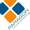 Paragon Insurance