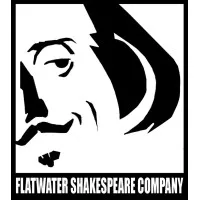 Flatwater Shakespeare Company