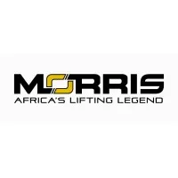 Morris Material Handling SA (Pty) Ltd