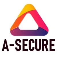 A-Secure