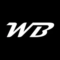 Western Borders, Inc.