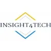 Insight4tech Insight4tech