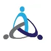 ME CAREER مِي كَرير ME CAREER مِي كَرير