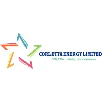 Corletta Energy Limited
