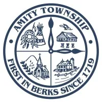 Amity Township Amity Township