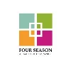 Four Season Glass Rooms Dubai Four Season Glass Rooms Dubai