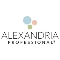 Alexandria Professional, LLC