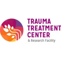 Trauma Treatment Center