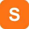 SmartRoute.pl SmartRoute.pl
