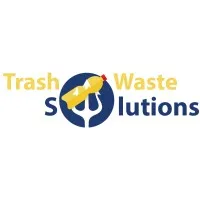 Trash-Waste-Solutions NGO Trash-Waste-Solutions NGO