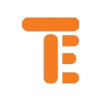 Trinity Excavators, LLC