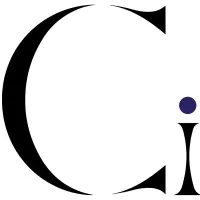 Ci Consultancy Ci Consultancy