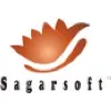Sagarsoft, Inc Sagarsoft, Inc