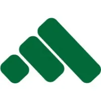 Farmed Materials