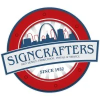 Signcrafters, Inc Signcrafters, Inc