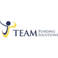 TEAM Funding Solutions TEAM Funding Solutions