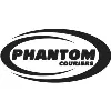 Phantom Couriers Phantom Couriers