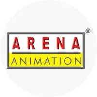 Arena Animation Viman Nagar