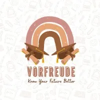 Vorfreude Organization