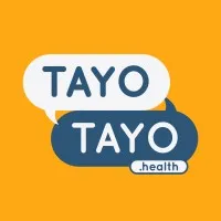 TAYOTAYO.health