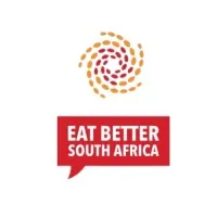 Eat Better South Africa! Eat Better South Africa!