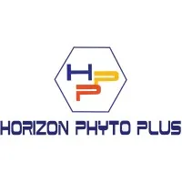 Horizon Phyto Plus email format