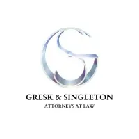 Gresk & Singleton PC