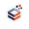 Cloud Tech Services, Inc. Cloud Tech Services, Inc.