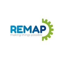 REMAP