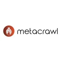 MetaCrawl  |  Trusted SEO Tool For All  Beginners