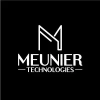 Meunier Technologies