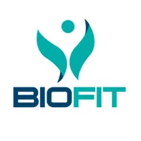 BioFit